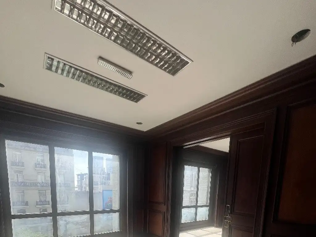 Foto de Oficina 620m2 más cochera, imagen 4