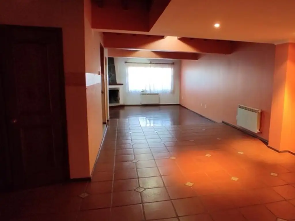 Foto de CASAS - CASA - MUTUAL, RÍO GRANDE, imagen 1