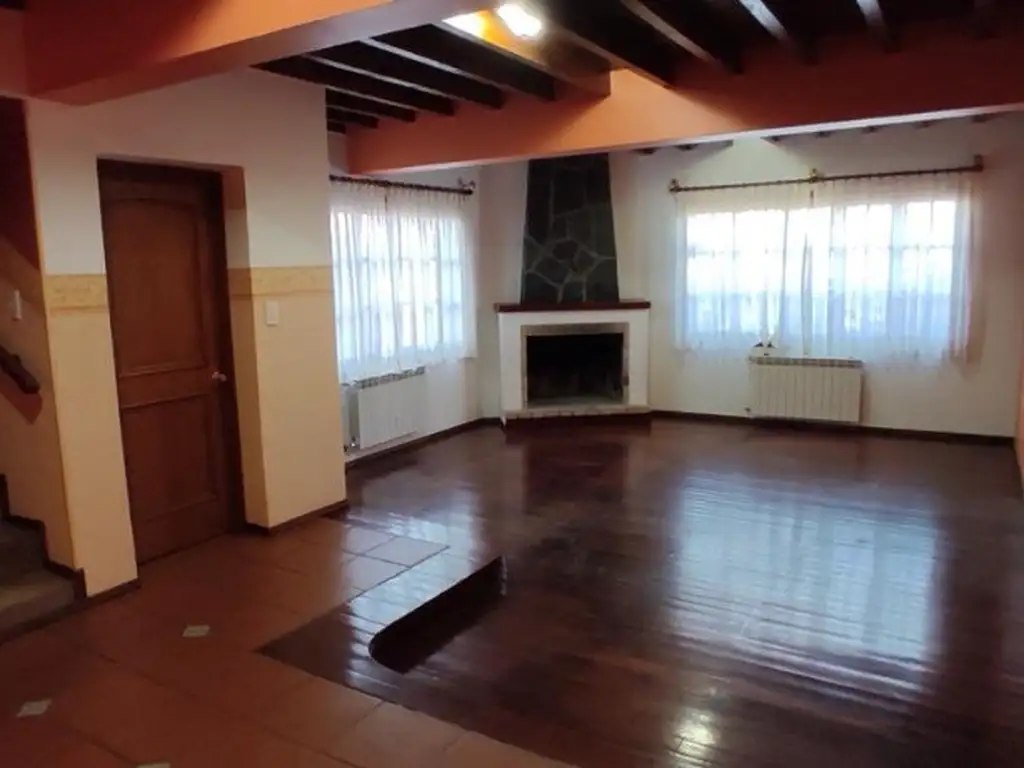 Foto de CASAS - CASA - MUTUAL, RÍO GRANDE, imagen 4