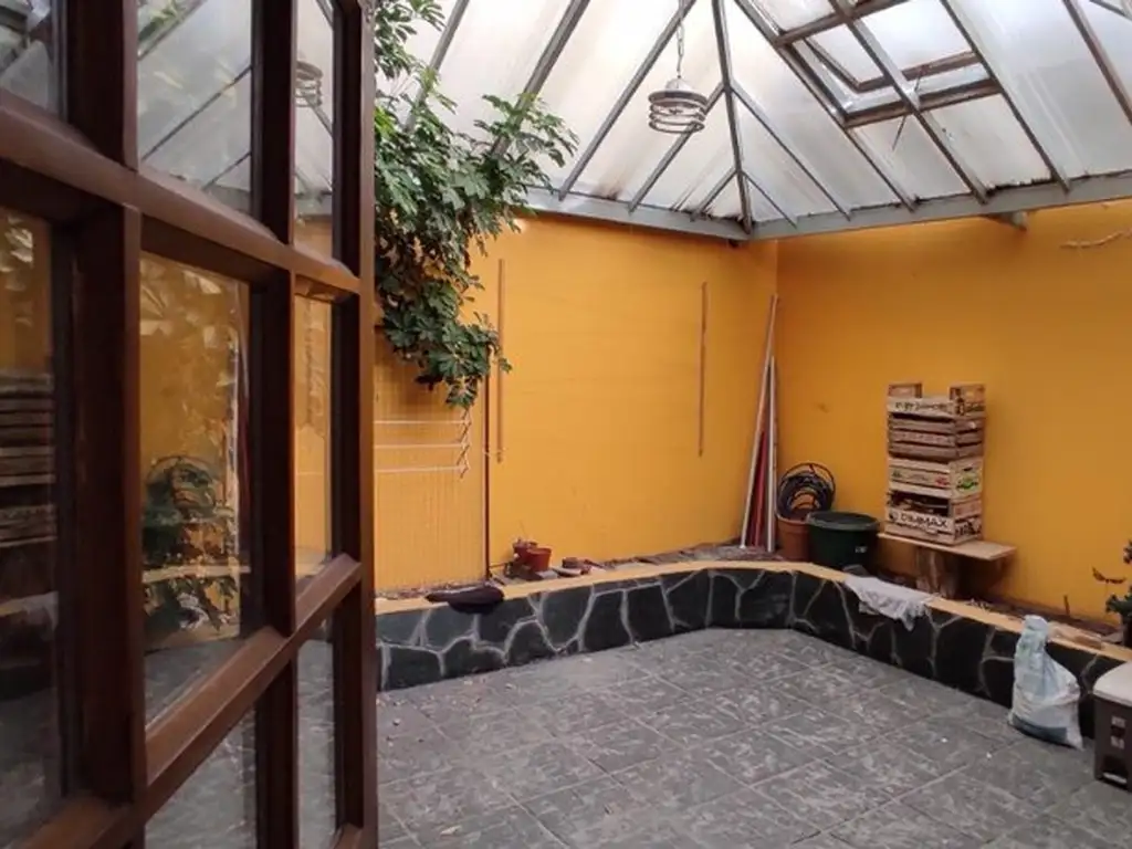 Foto de CASAS - CASA - MUTUAL, RÍO GRANDE, imagen 5
