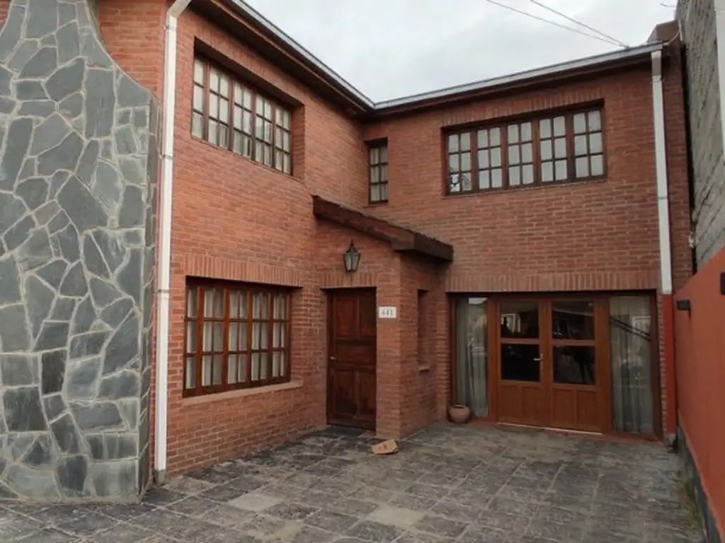 Foto de CASAS - CASA - MUTUAL, RÍO GRANDE, imagen 3