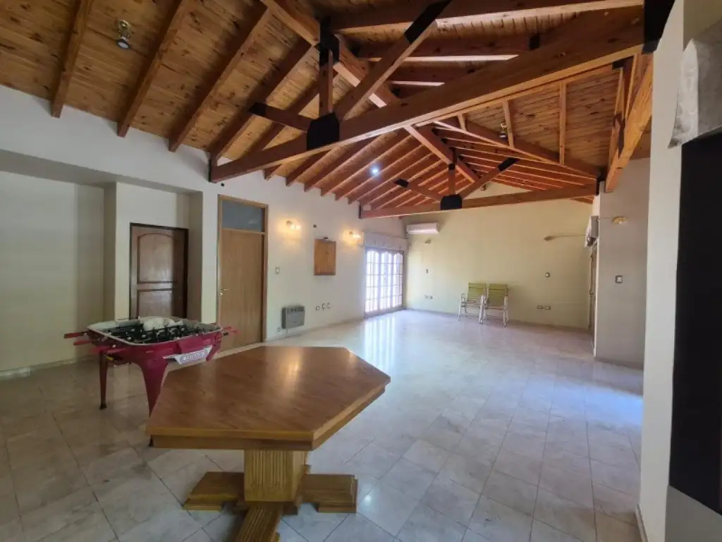 Foto de CASAS - CASA - ZONA OESTE, SAN JUAN, imagen 1