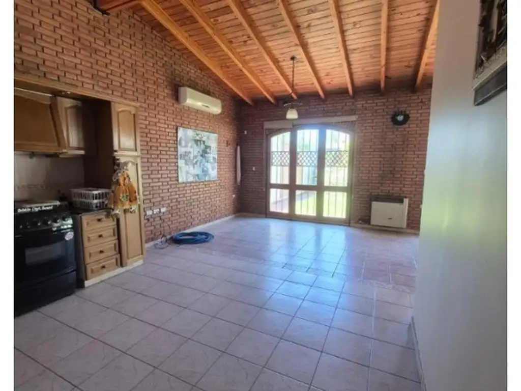 Foto de CASAS - CASA - ZONA OESTE, SAN JUAN, imagen 3