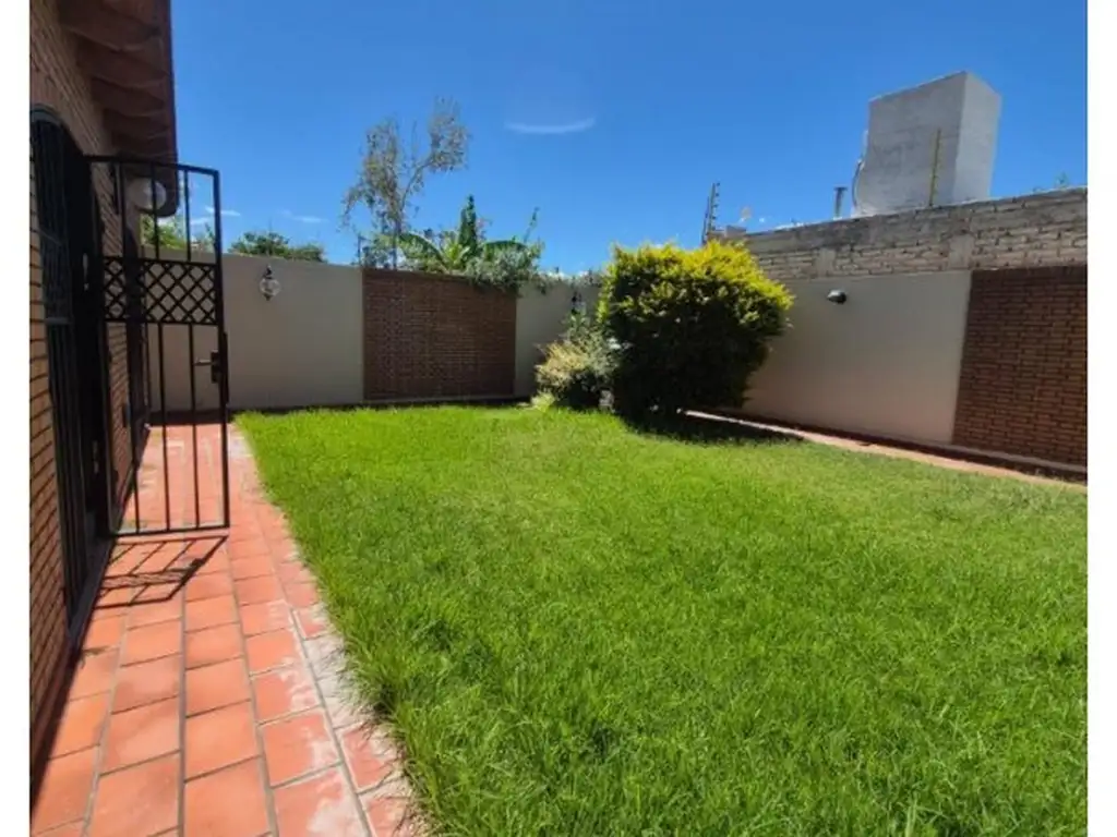 Foto de CASAS - CASA - ZONA OESTE, SAN JUAN, imagen 5