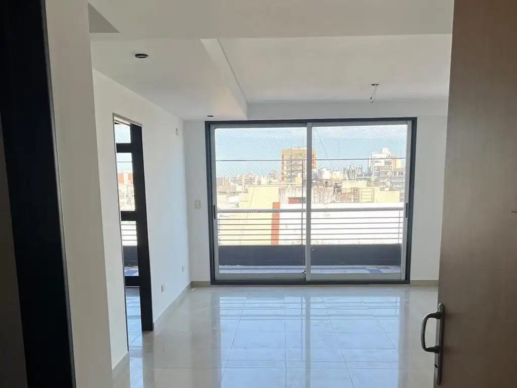 Foto de Departamento de tres ambientes con cochera, imagen 5