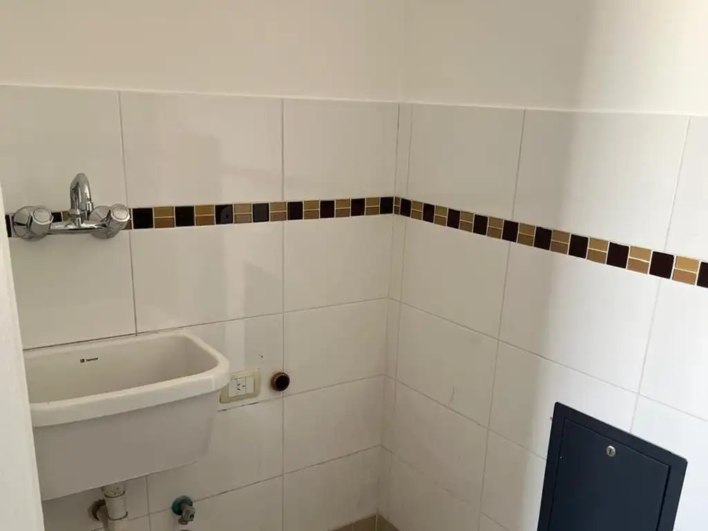 Foto de Departamento de tres ambientes con cochera, imagen 3
