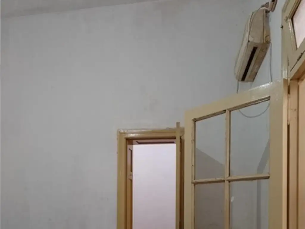 Foto de DEPARTAMENTO 2 DOR.C/DEP - SAN CRISTÓBAL, CAPITAL FEDERAL, imagen 1