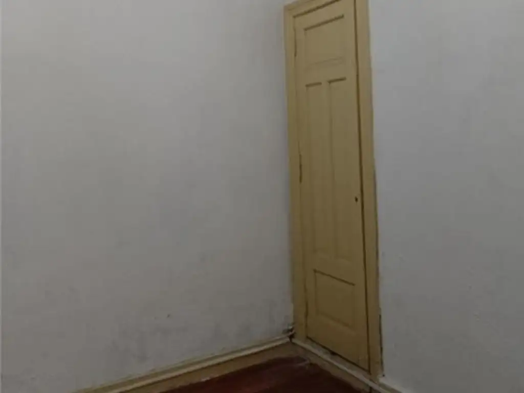 Foto de DEPARTAMENTO 2 DOR.C/DEP - SAN CRISTÓBAL, CAPITAL FEDERAL, imagen 2