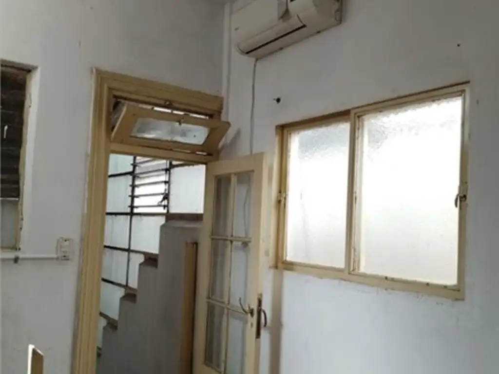 Foto de DEPARTAMENTO 2 DOR.C/DEP - SAN CRISTÓBAL, CAPITAL FEDERAL, imagen 5