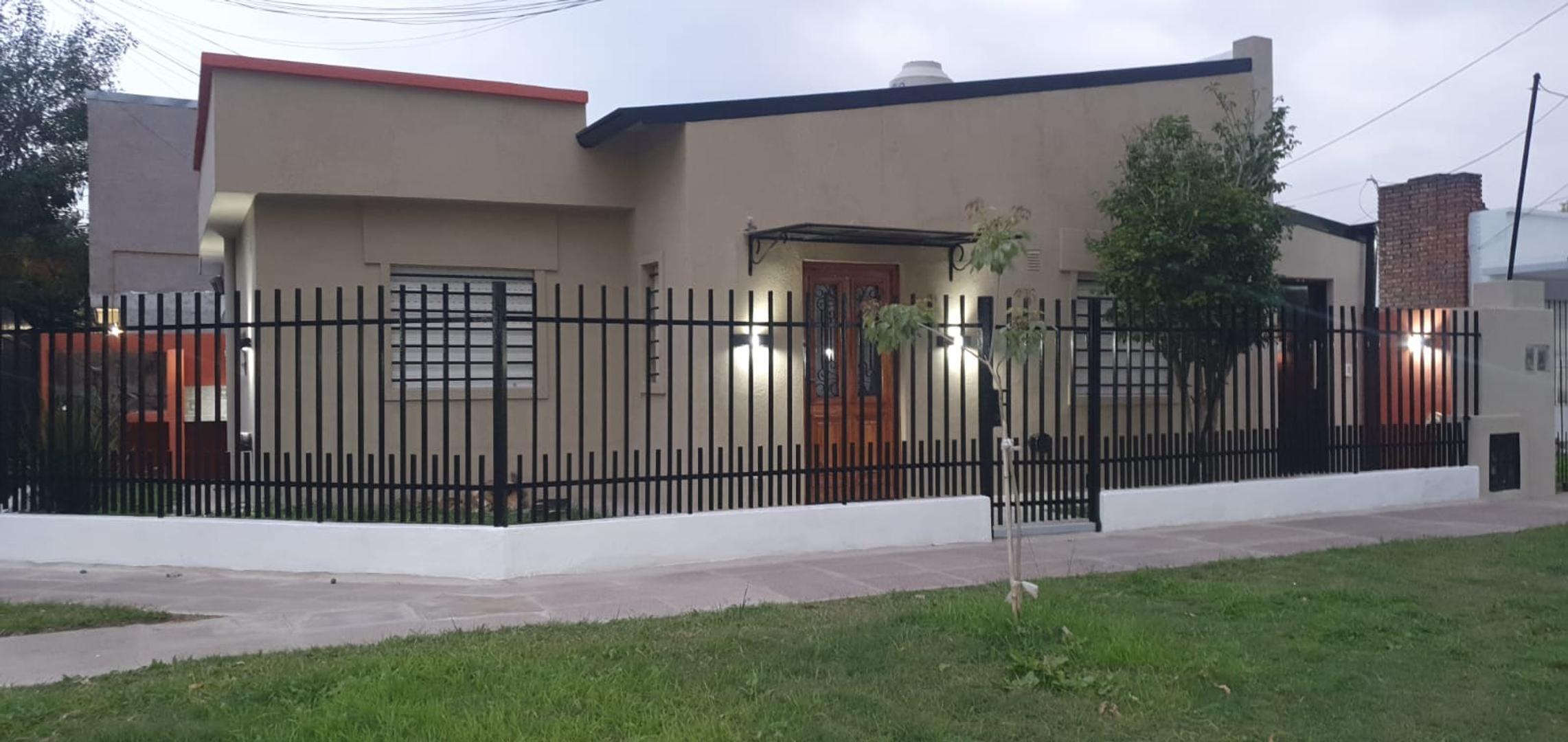 Foto de EXCELENTE PH ALFRENTE DE 3 AMB CON PEQUEÑO PATIO Y LAVADERO, imagen 3