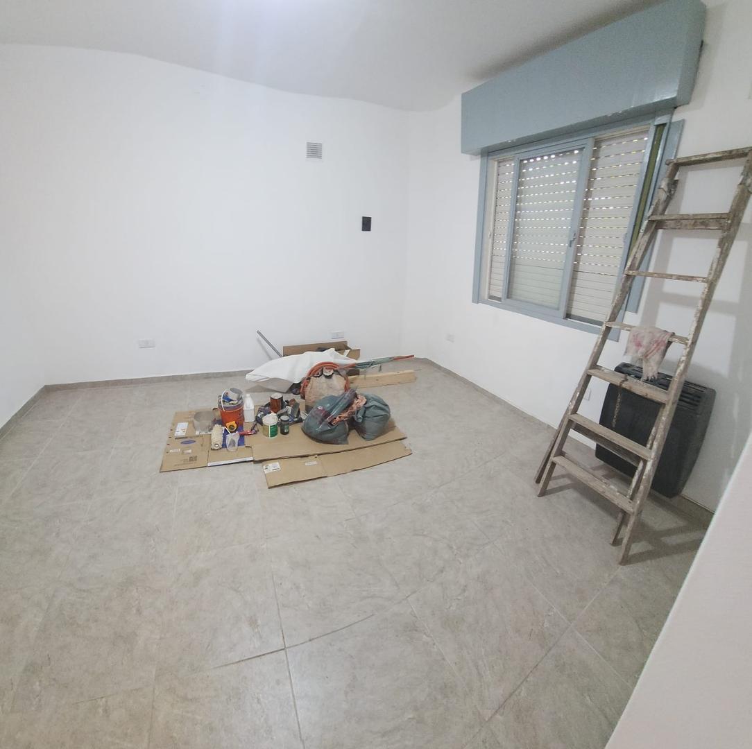 Foto de EXCELENTE PH ALFRENTE DE 3 AMB CON PEQUEÑO PATIO Y LAVADERO, imagen 1