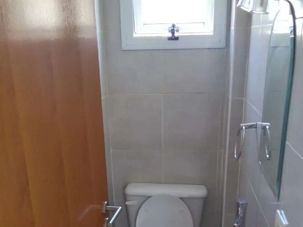 Foto de Vendo Depto. excelente estado tipo duplex, contrafrente/ balcon, 2, imagen 4