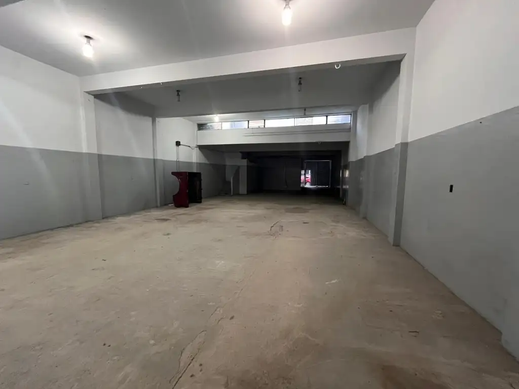 Foto de LOCAL/GALPON COMERCIAL, imagen 4