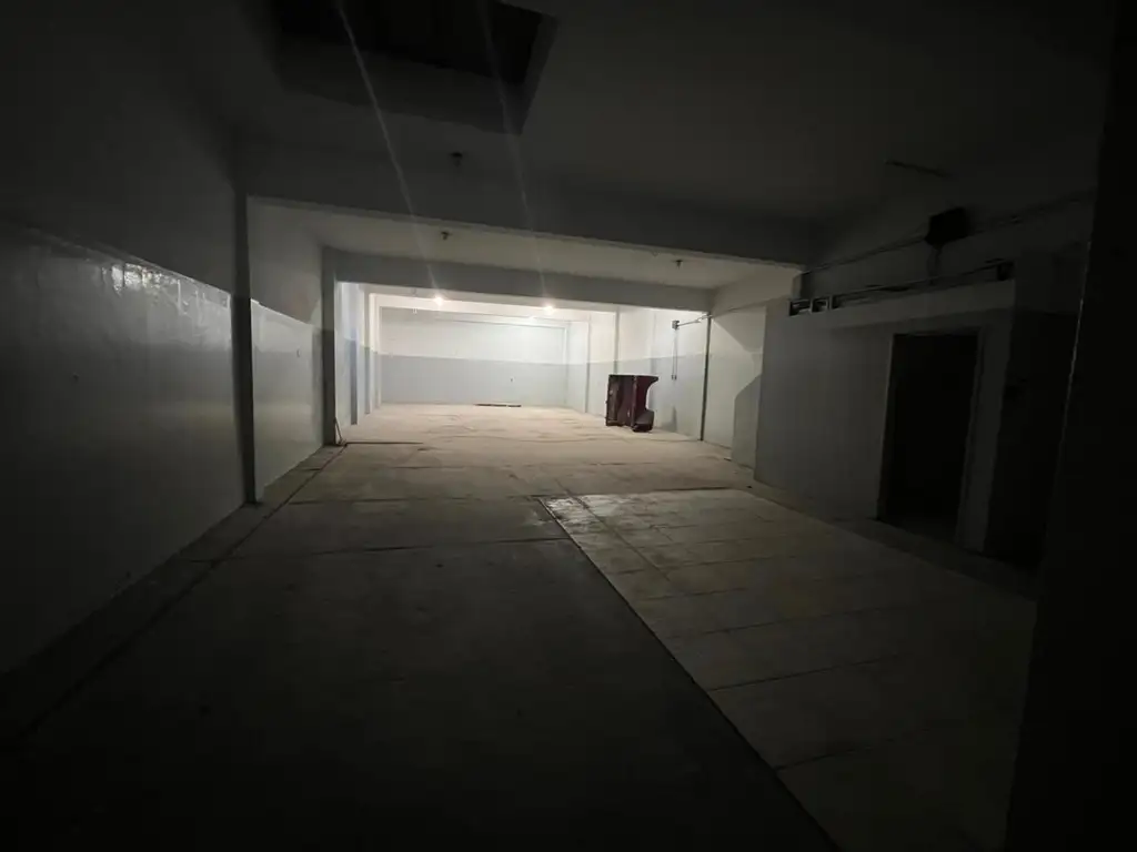 Foto de LOCAL/GALPON COMERCIAL, imagen 3