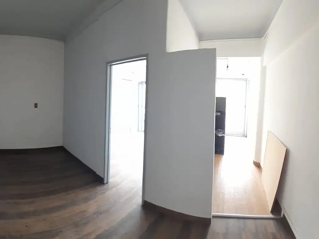 Foto de Oficina en alquiler sobre Tapia de Cruz, imagen 1