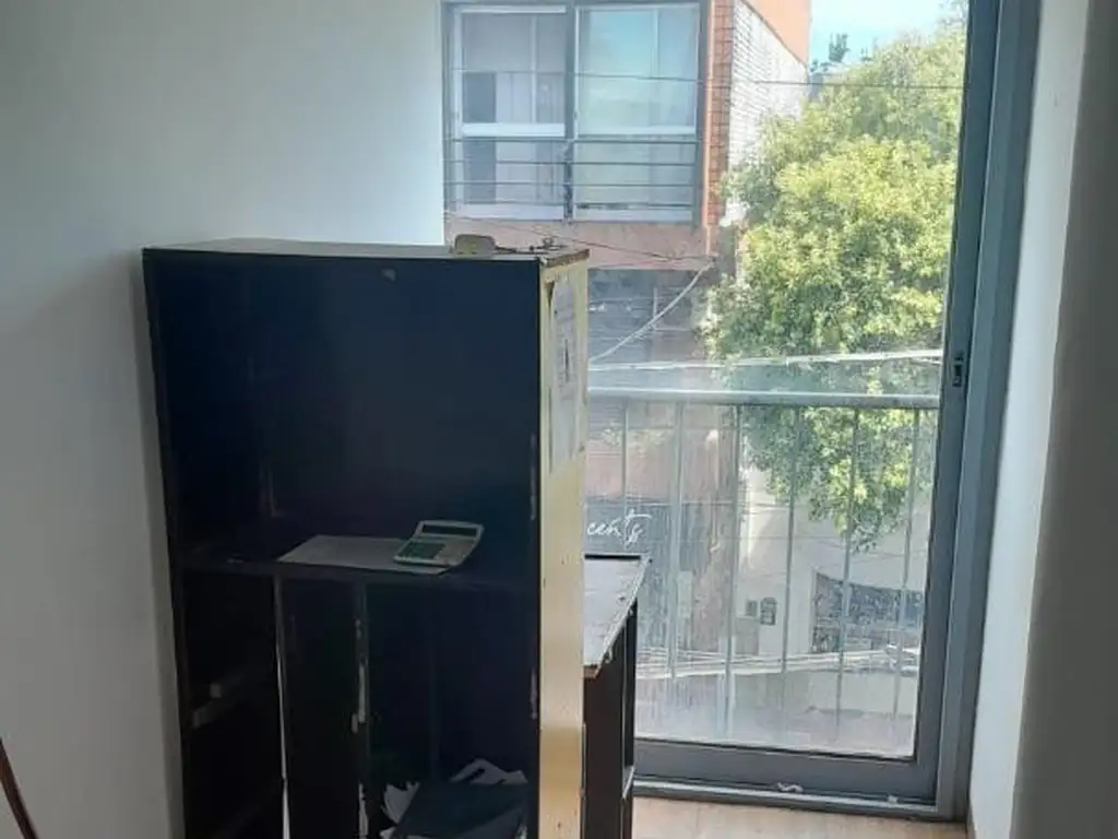 Foto de Oficina en alquiler sobre Tapia de Cruz, imagen 3