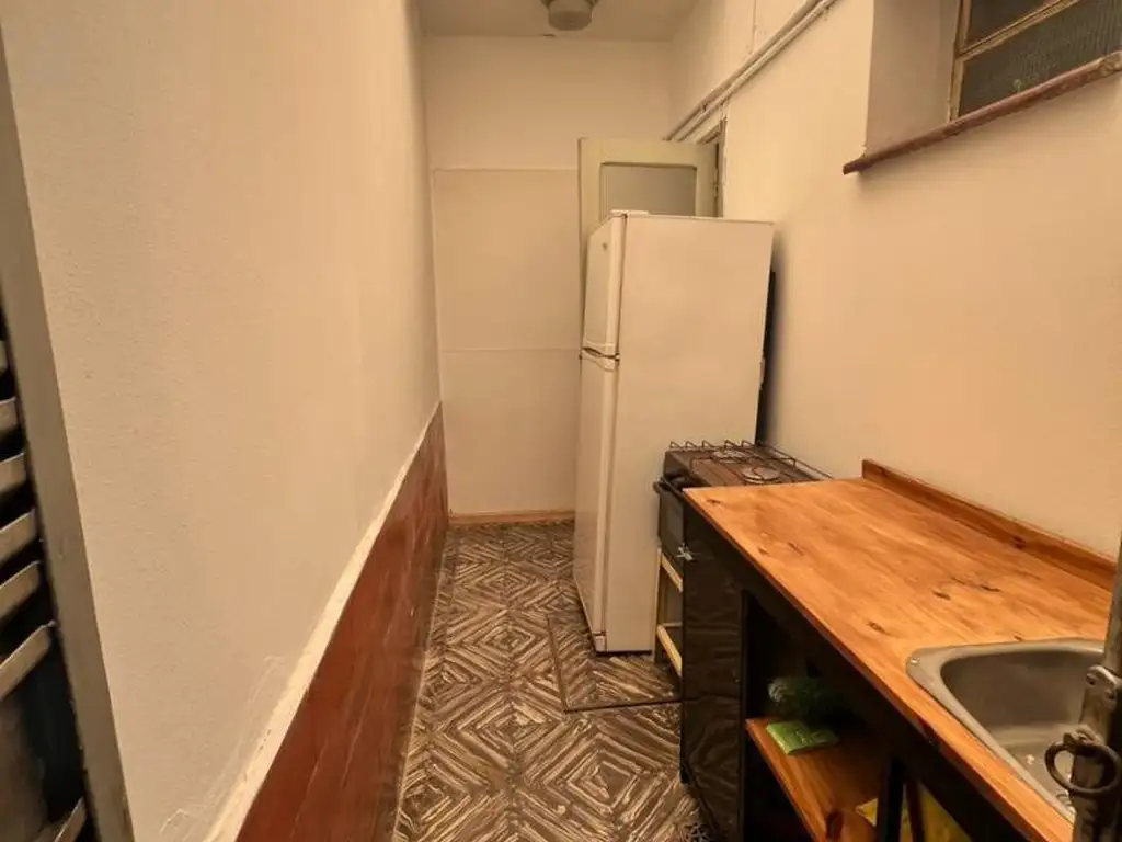Foto de ALQUILER COMERCIAL ! Ideal para Oficina -, imagen 1