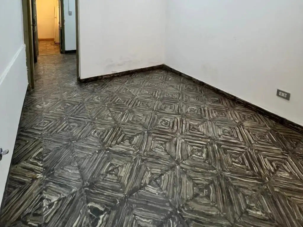 Foto de ALQUILER COMERCIAL ! Ideal para Oficina -, imagen 3