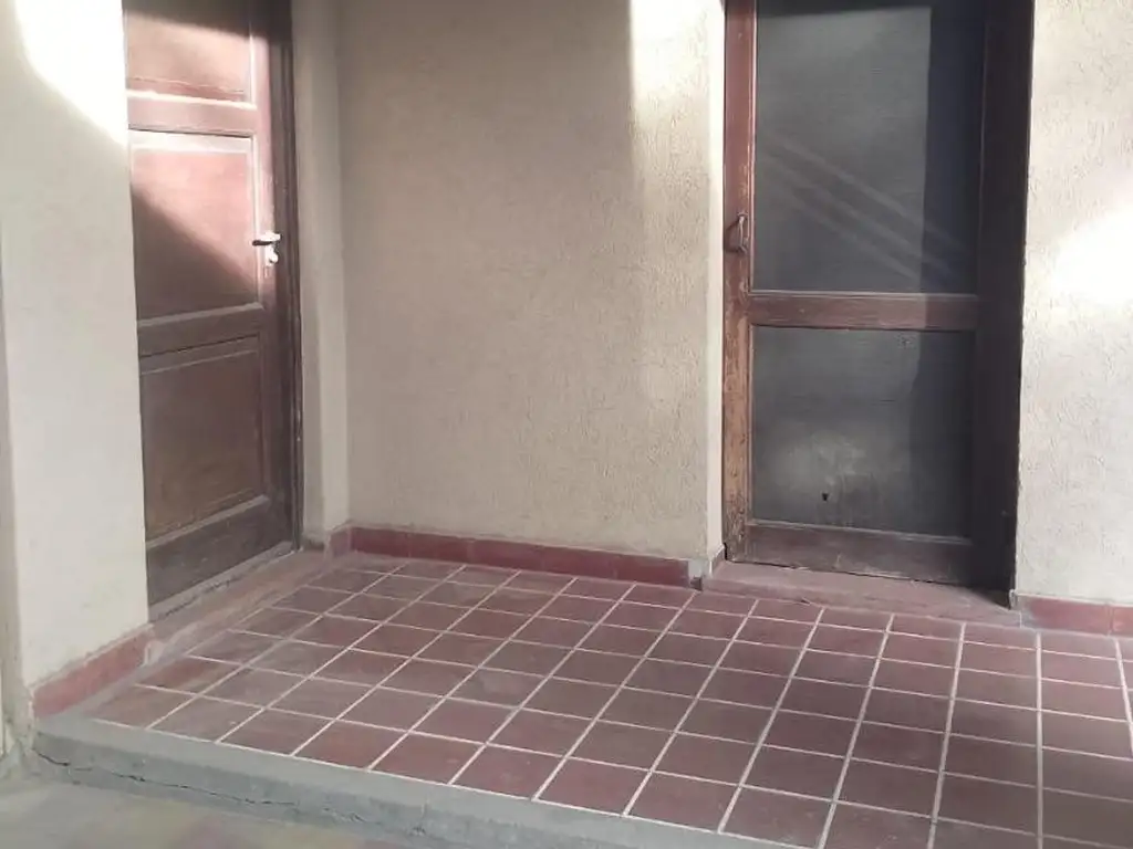 Foto de Casa 4 Amb con Patio solo COMERCIAL, imagen 3