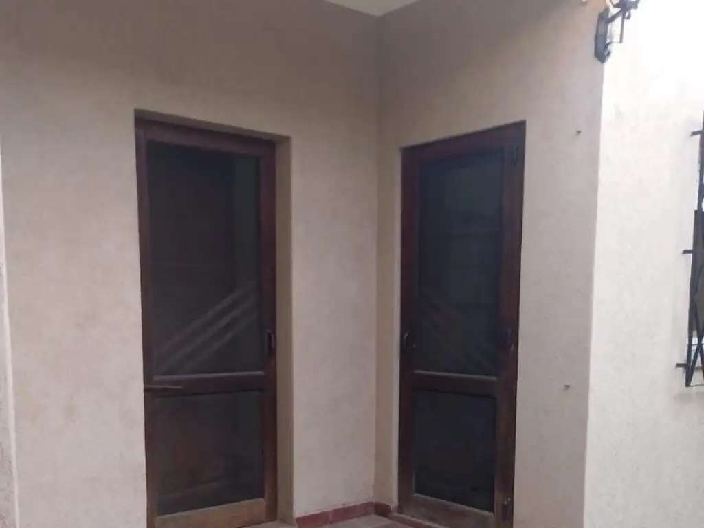 Foto de Casa 4 Amb con Patio solo COMERCIAL, imagen 5