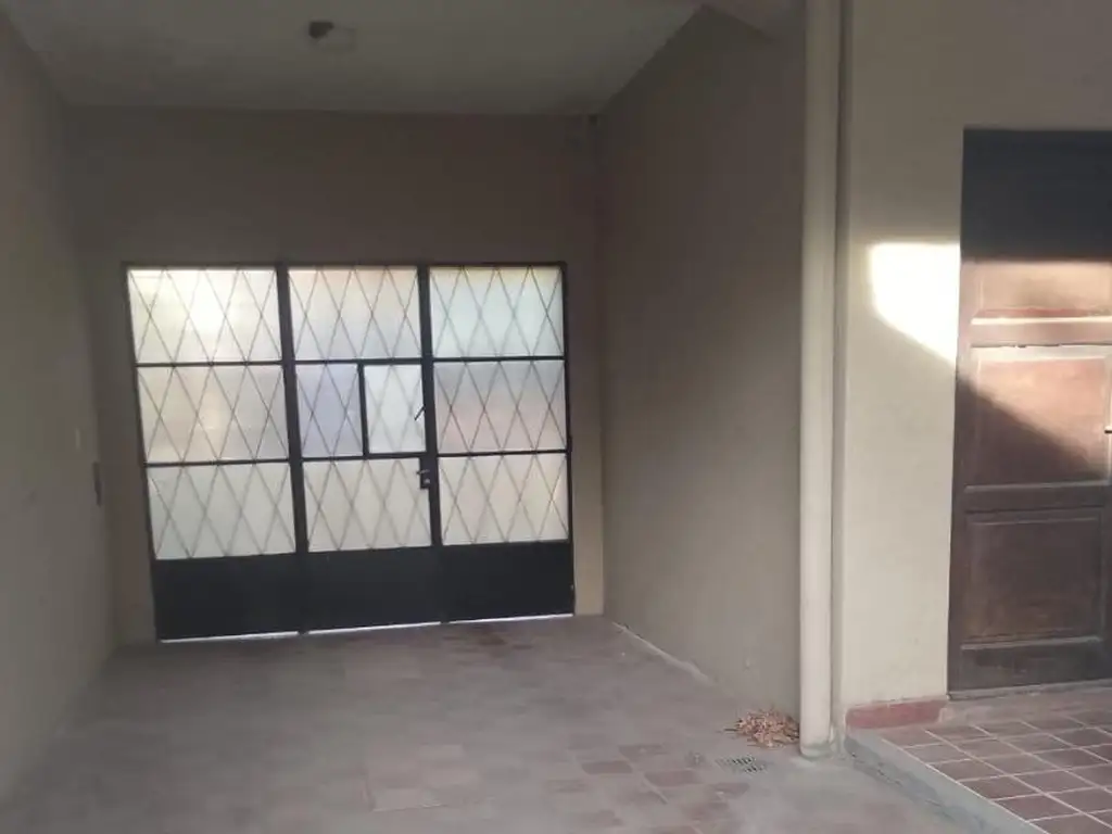 Foto de Casa 4 Amb con Patio solo COMERCIAL, imagen 4