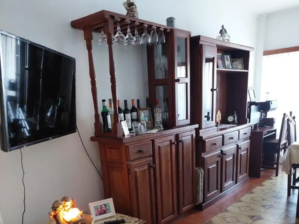 Foto de Venta Departamento Mar del Plata. Peatonal San Martín, entre Avenida, imagen 2