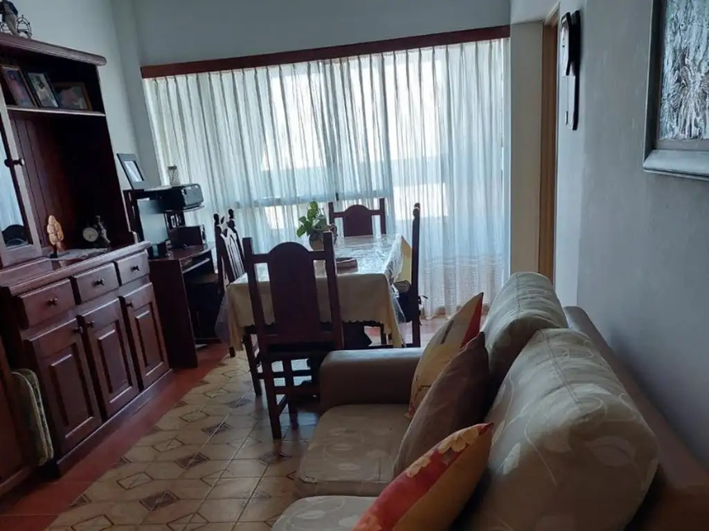 Foto de Venta Departamento Mar del Plata. Peatonal San Martín, entre Avenida, imagen 3