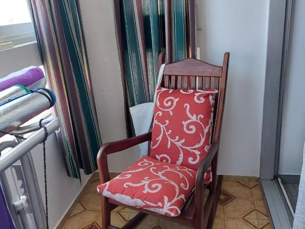 Foto de Venta Departamento Mar del Plata. Peatonal San Martín, entre Avenida, imagen 5