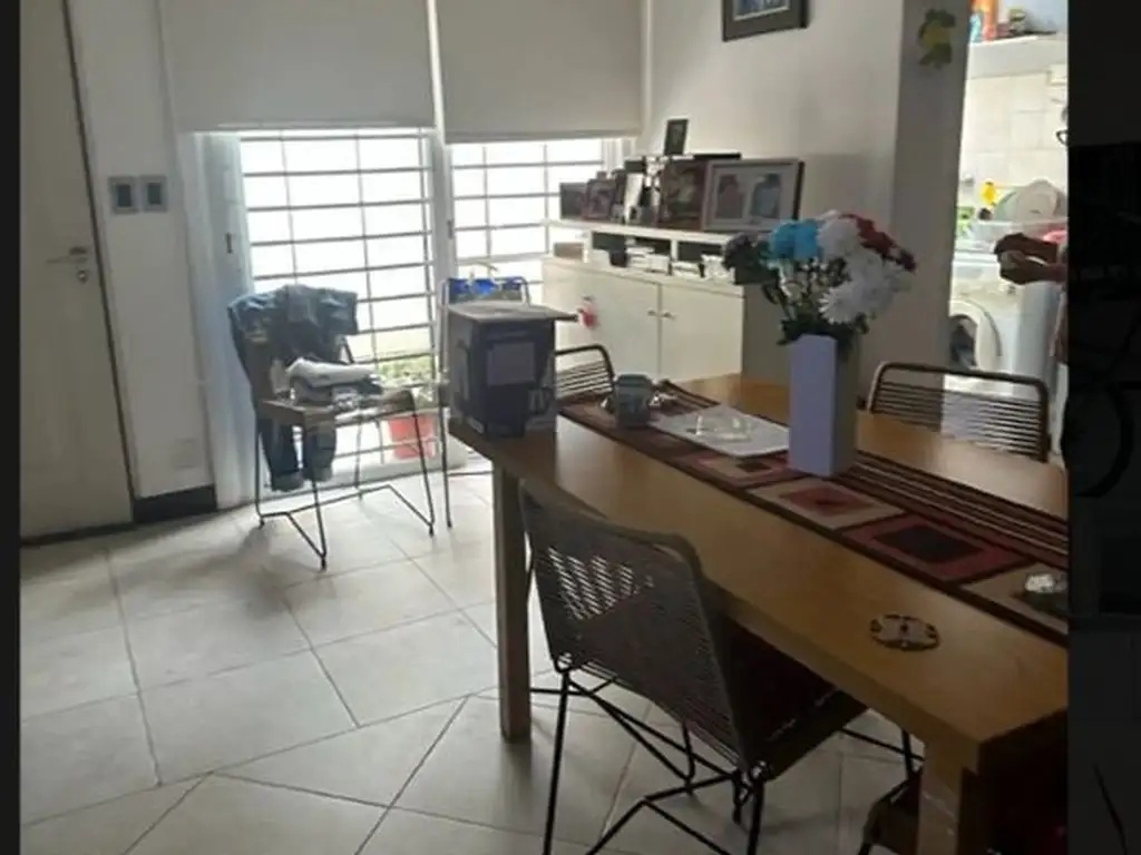 Foto de PH 3 AMBIENTES EN VILLA LURO, imagen 2