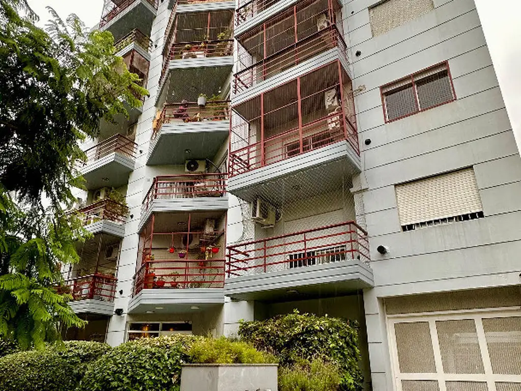 Foto de Alquiler departamento 3 ambienes moron, imagen 2