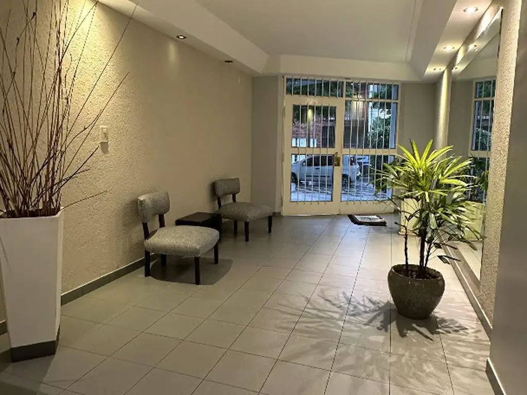 Foto de Alquiler departamento 3 ambienes moron, imagen 3