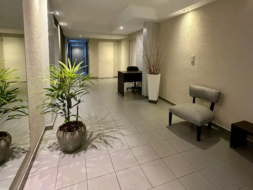 Foto de Alquiler departamento 3 ambienes moron, imagen 4