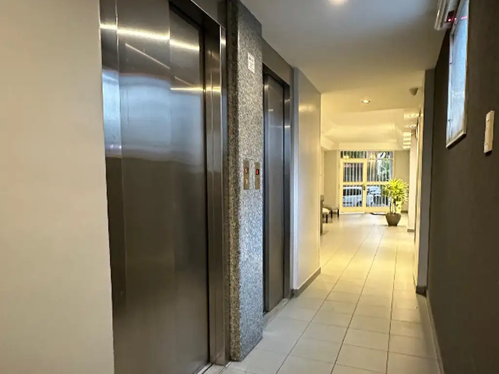 Foto de Alquiler departamento 3 ambienes moron, imagen 5