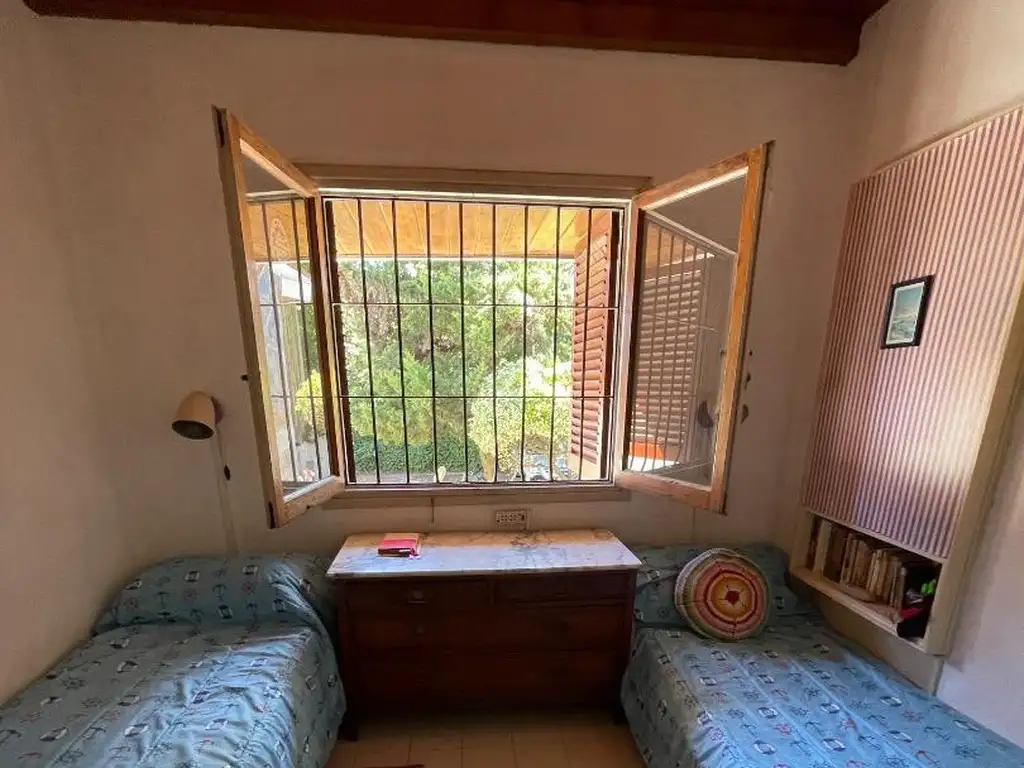 Foto de ¡VENTA PH 2 AMBIENTES BARRIO LOS ACANTILADOS!, imagen 5