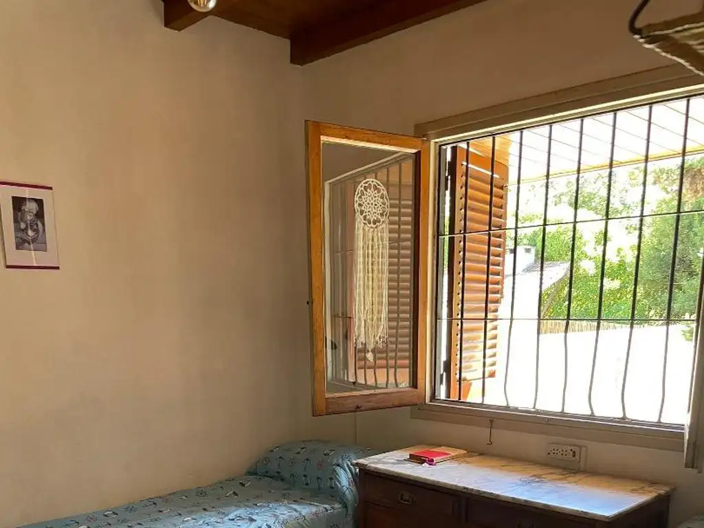 Foto de ¡VENTA PH 2 AMBIENTES BARRIO LOS ACANTILADOS!, imagen 3