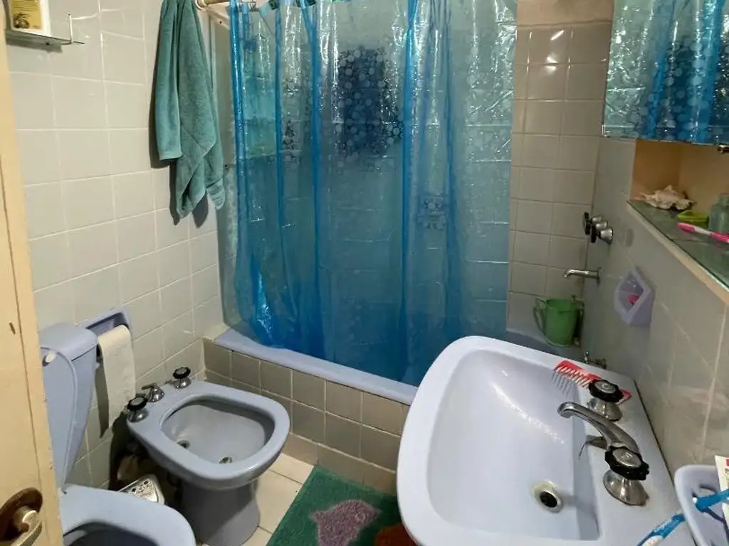 Foto de ¡VENTA PH 2 AMBIENTES BARRIO LOS ACANTILADOS!, imagen 4