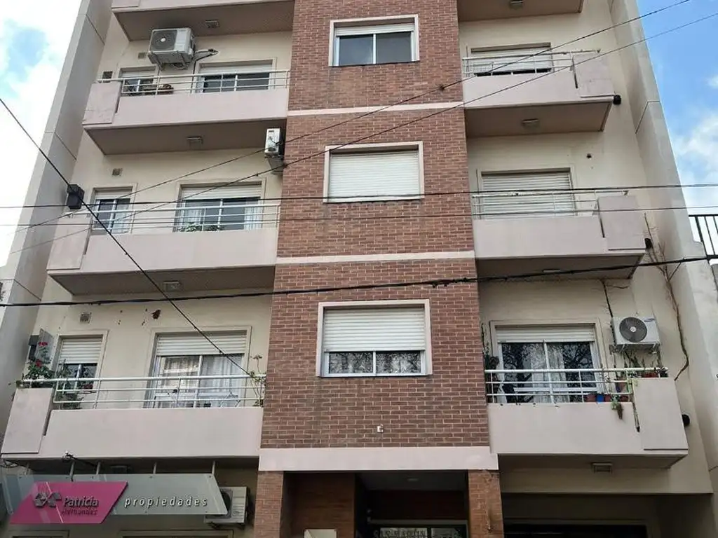Foto de ALQUILER, imagen 1