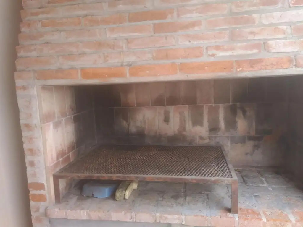 Foto de ALQUILER, imagen 3
