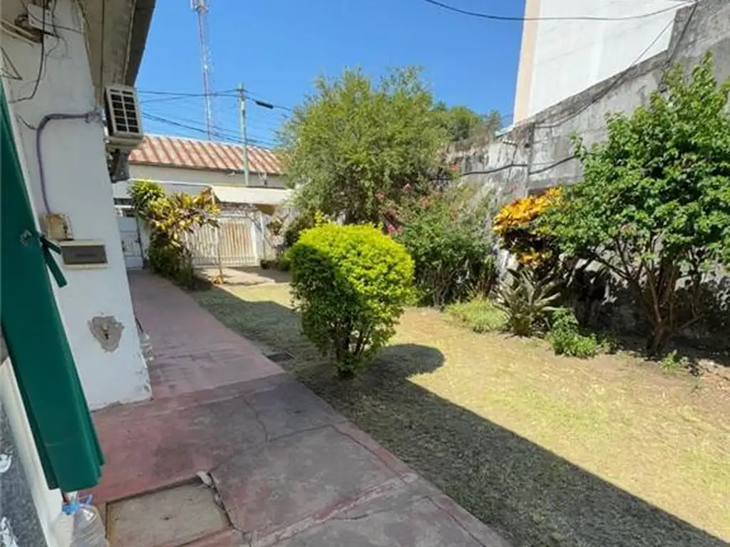 Foto de DEPARTAMENTO 1 AMBIENTE - CORRIENTES, imagen 2