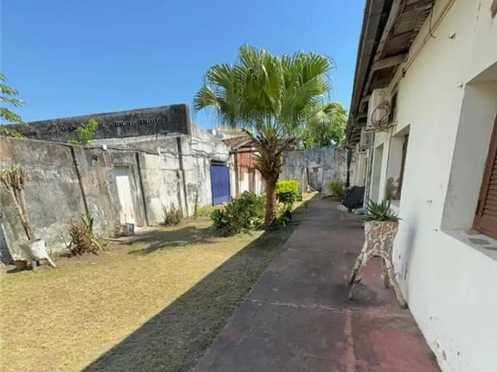 Foto de DEPARTAMENTO 1 AMBIENTE - CORRIENTES, imagen 1