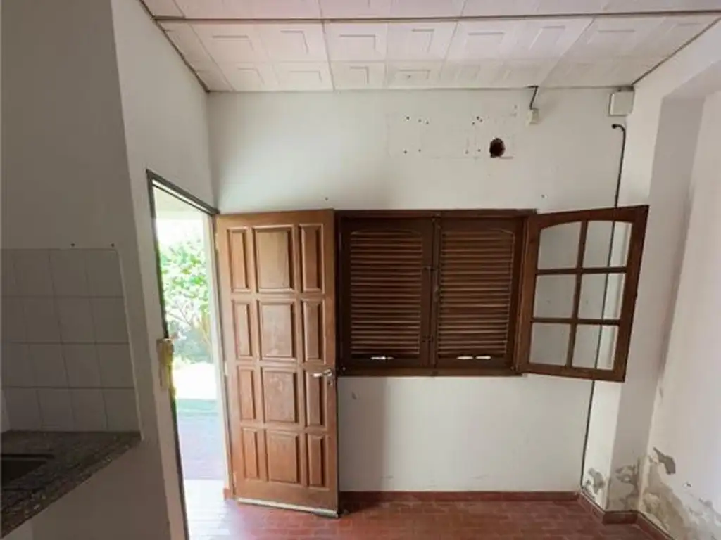 Foto de DEPARTAMENTO 1 AMBIENTE - CORRIENTES, imagen 5