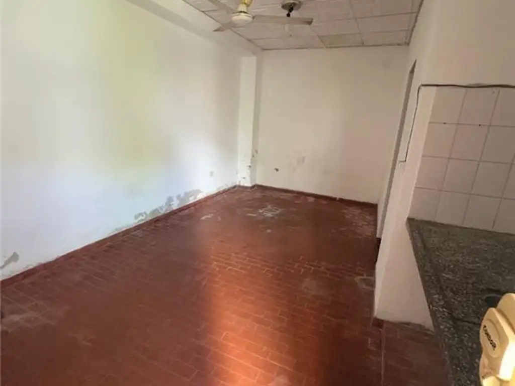 Foto de DEPARTAMENTO 1 AMBIENTE - CORRIENTES, imagen 4