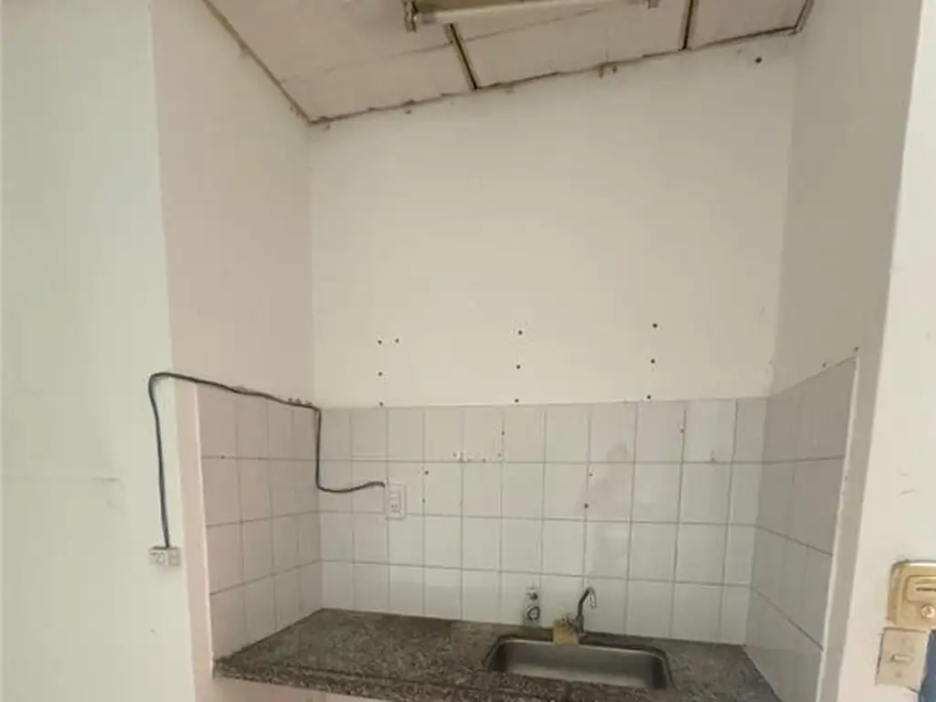 Foto de DEPARTAMENTO 1 AMBIENTE - CORRIENTES, imagen 3