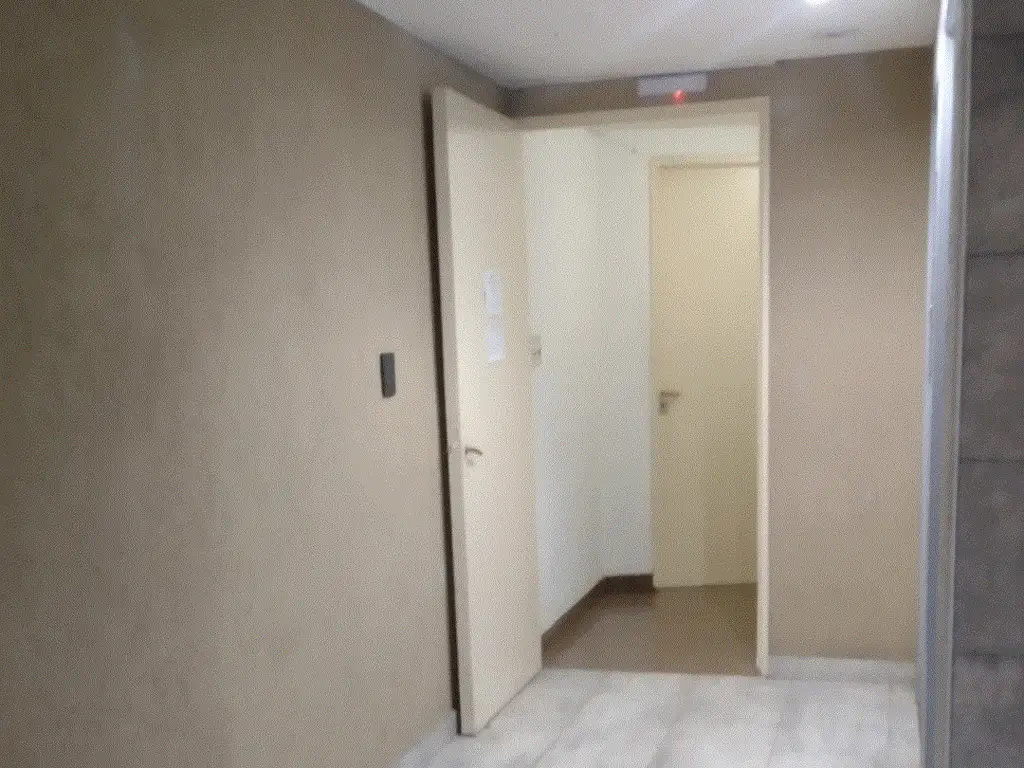 Foto de HERMOSO DTO 2 AMBIENTES A MTRS DE AVENIDA, imagen 2
