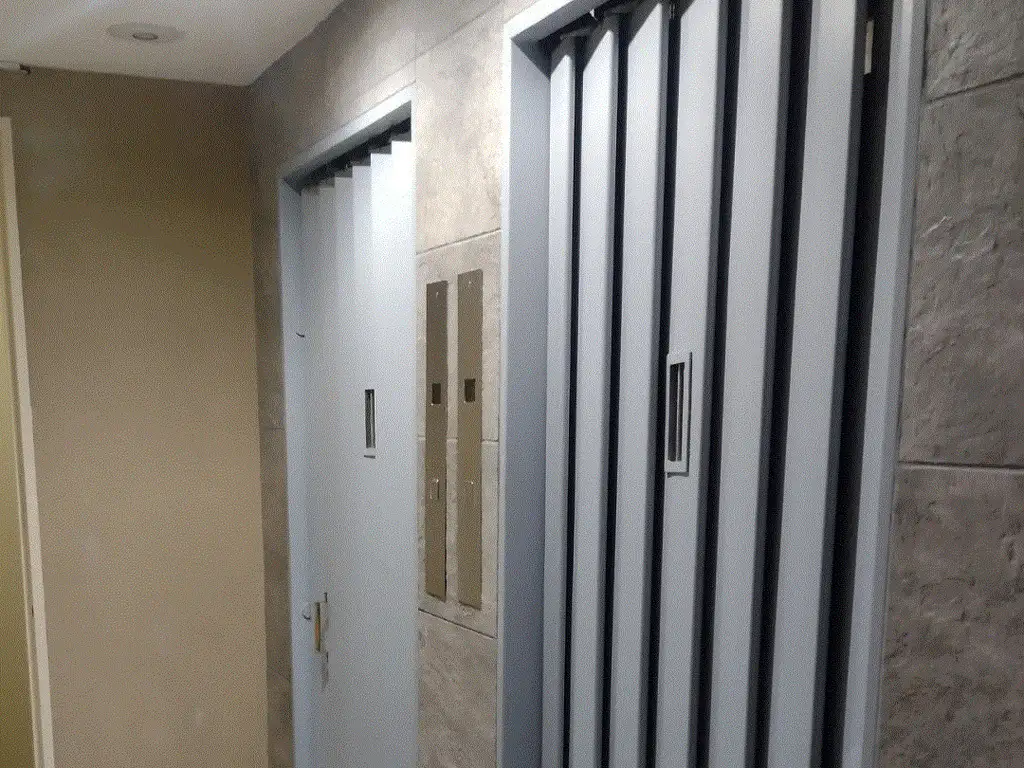 Foto de HERMOSO DTO 2 AMBIENTES A MTRS DE AVENIDA, imagen 5