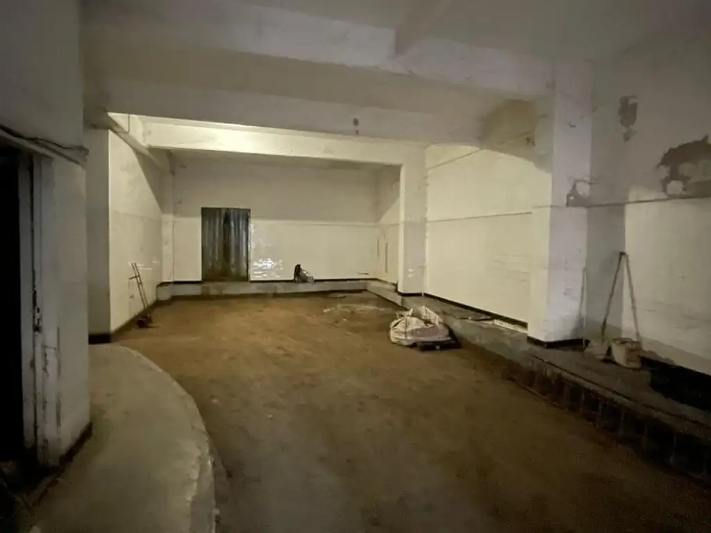 Foto de VENTA FABRICA EN ZONA INDUSTRIAL PUERTO!, imagen 2