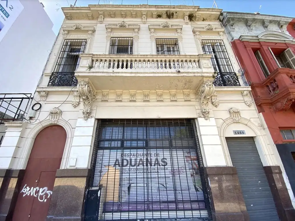 Foto de Terreno en San Telmo, imagen 5