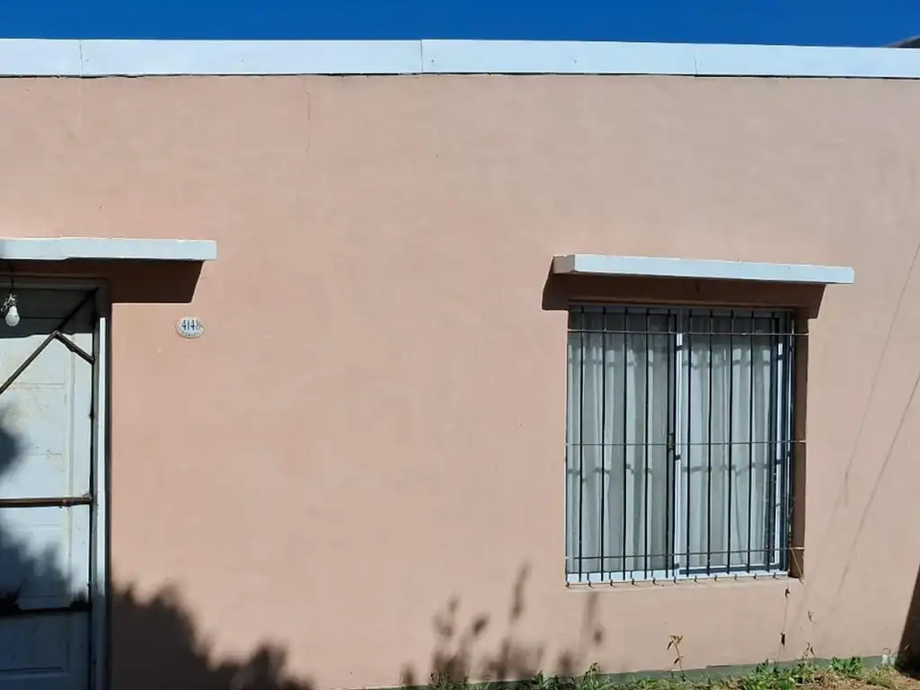 Foto de LOTE EN EL BARRIO SAN JOSE, imagen 1