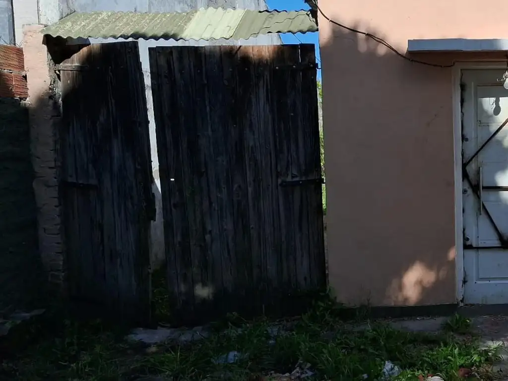 Foto de LOTE EN EL BARRIO SAN JOSE, imagen 2