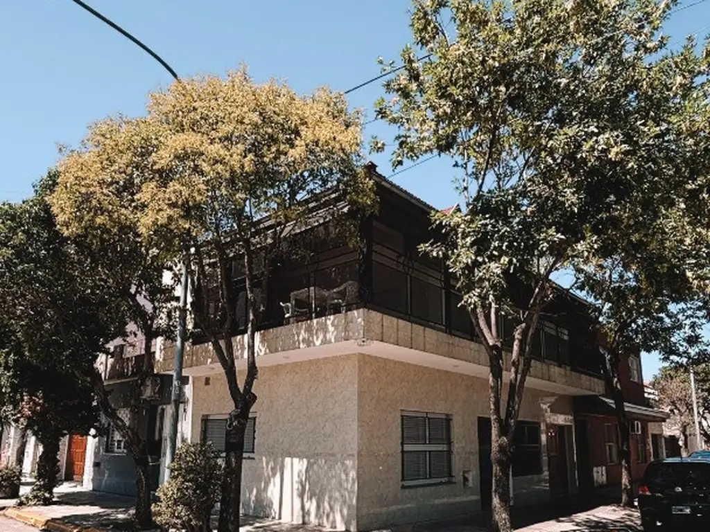 Foto de Venta en Villa Luro,Capital Federal, imagen 2